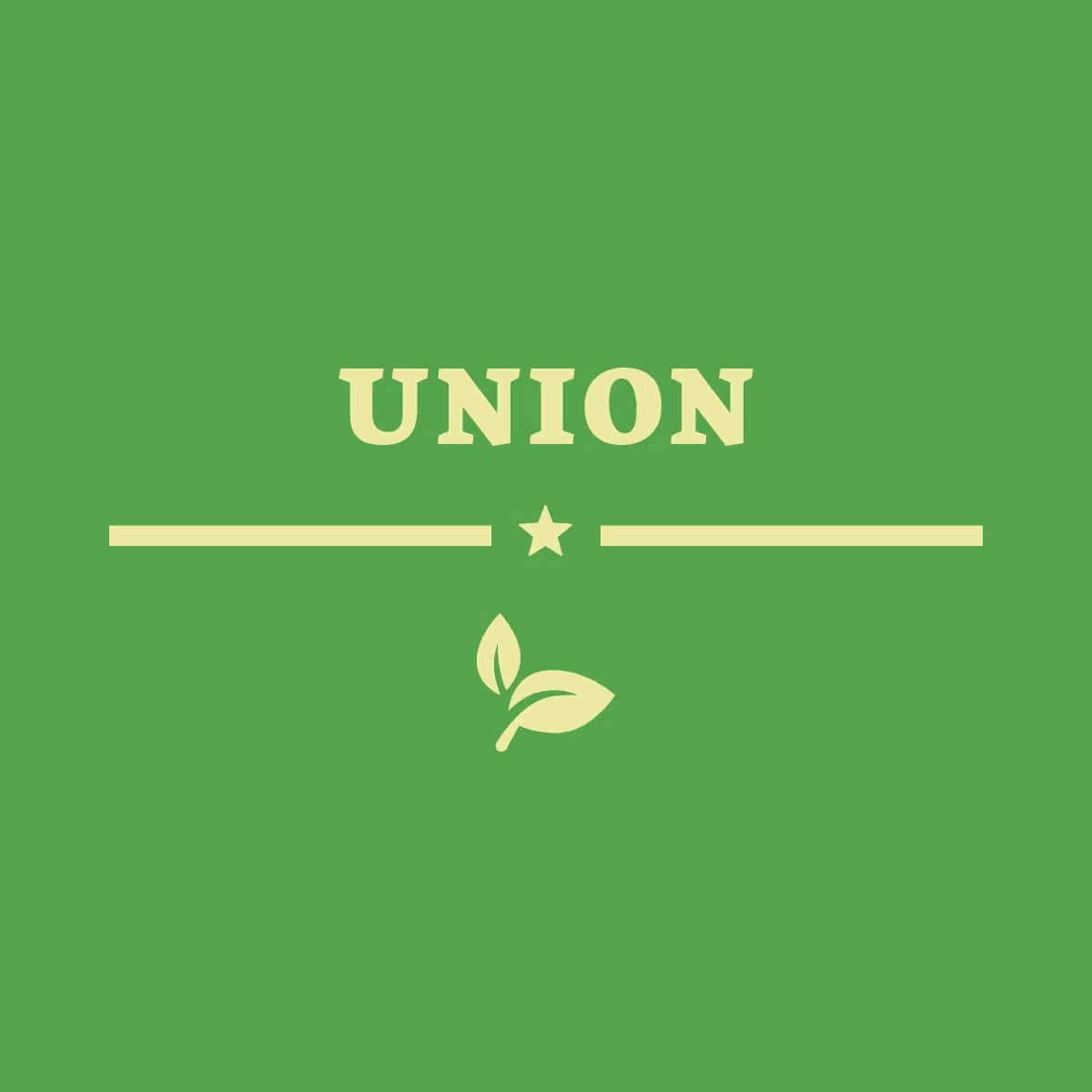 UNION FURNITURE business photograph