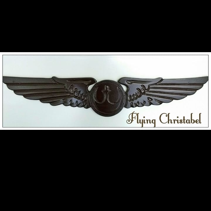 FLYING CHRISTABEL TOURS AND TRAVELS, TOUR OPERATOR business photograph