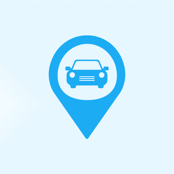 SIKKIM TAXIS business photograph