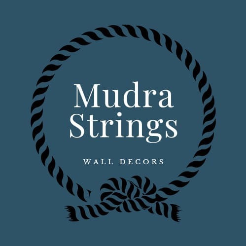 mudrastrings business photograph