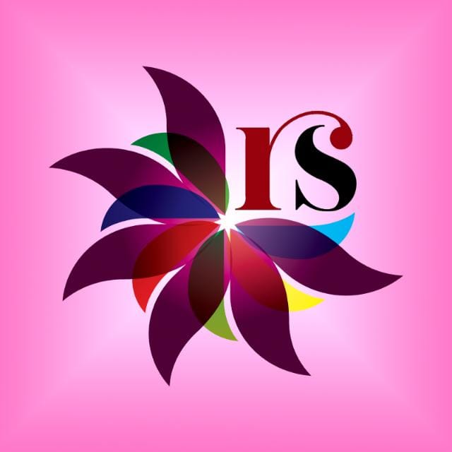 Ratna Shree - The Best Precious Gemstones Store in Prayagraj business photograph