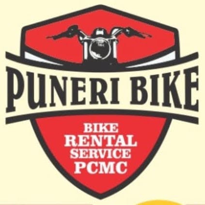 PUNERI BIKE RENTAL PVT LTD business photograph