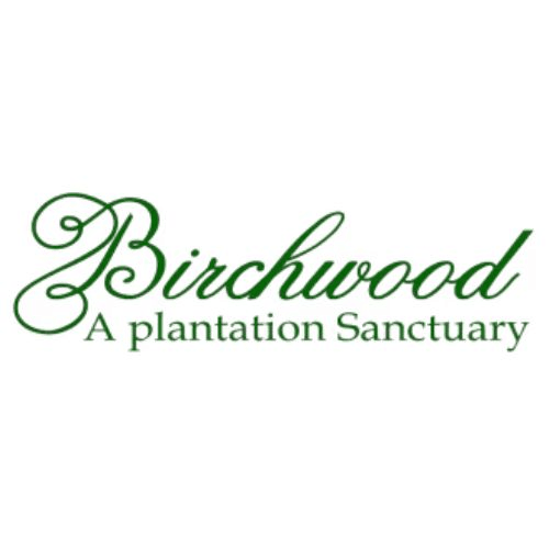 The Birchwood Retreat business photograph