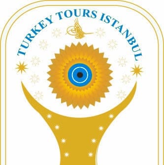 Turkey Tours Istanbul business photograph
