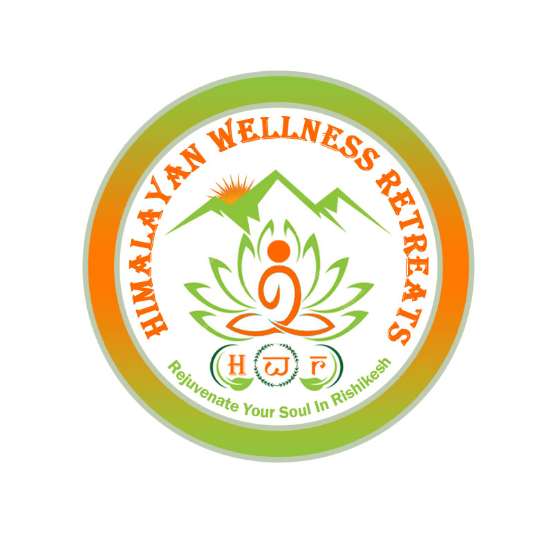 Himalayan Wellness Retreats - Yoga Retreats in Rishikesh business photograph