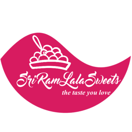 New Sri Ram Lala Sweets business photograph