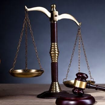 Parul Adhvaryu Notary Public services business photograph