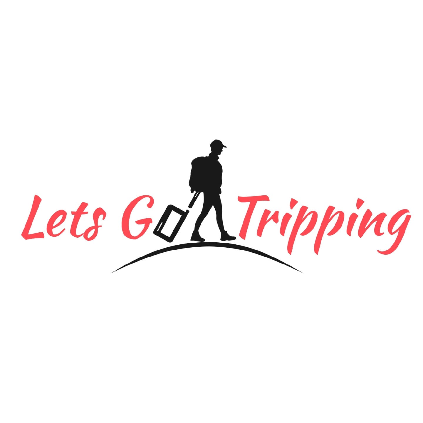 LetsGoTripping - Tour Agency in Bangalore, International Travel Agency business photograph