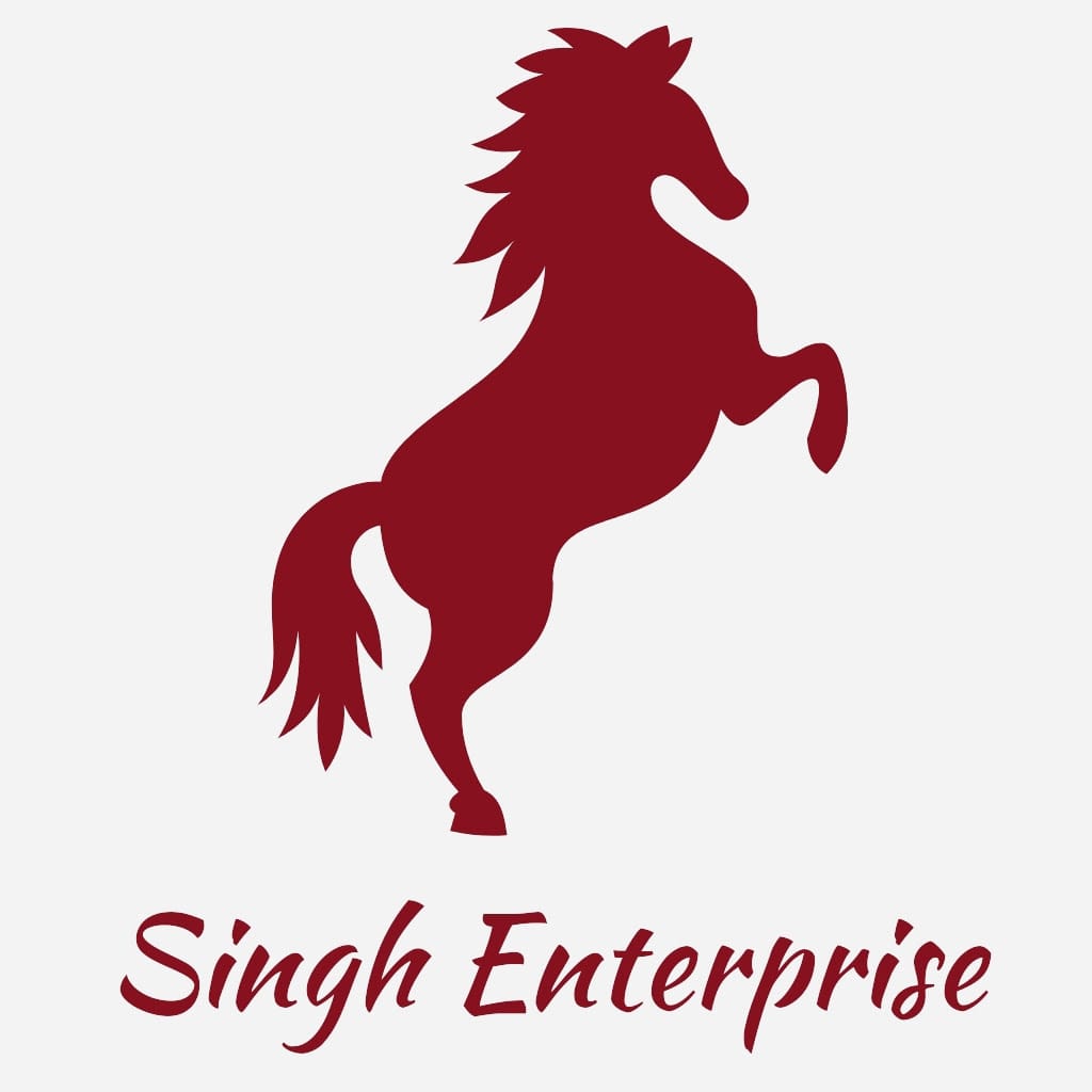 Singh Enterprise business photograph