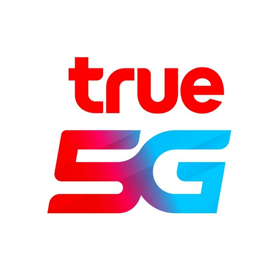 True Phone Shop (Terminal 21 Asoke) business photograph