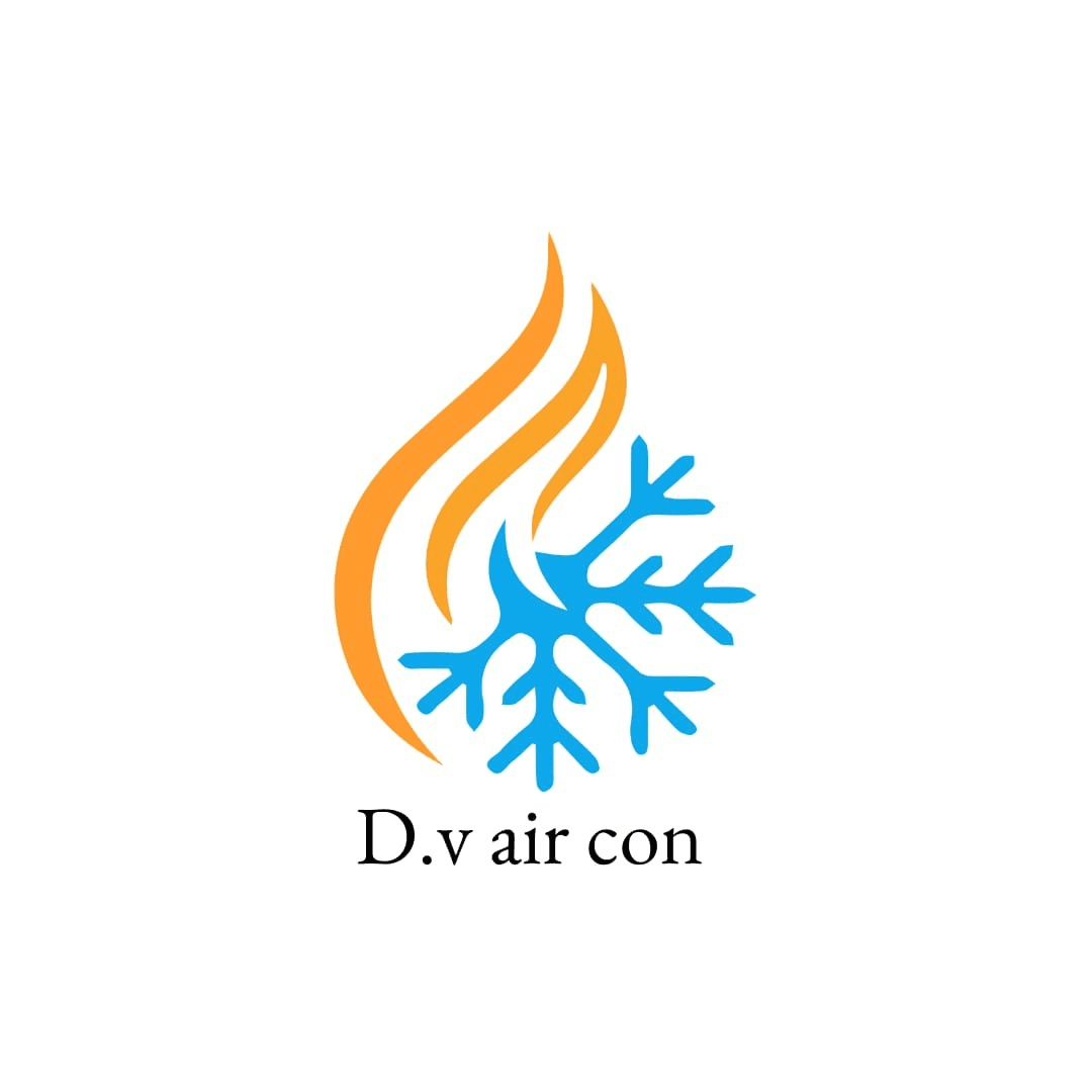 D v air con | Best Ac Service and Repair in Jaipur business photograph