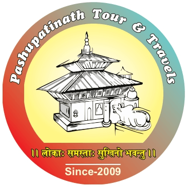 Pashupati Nath Tour & Travels business photograph