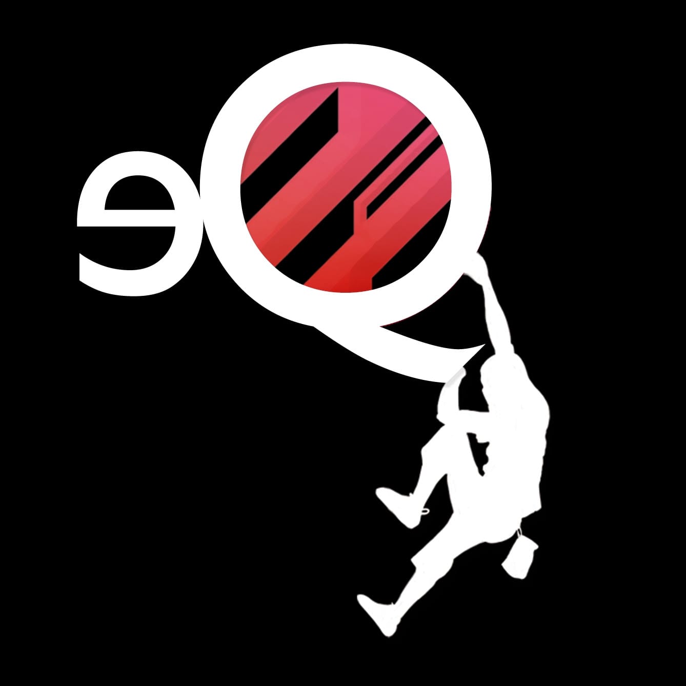 Equilibrium Climbing Station - Indiranagar,Bangalore business photograph