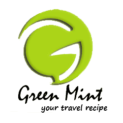 Green Mint Tours and Travels business photograph