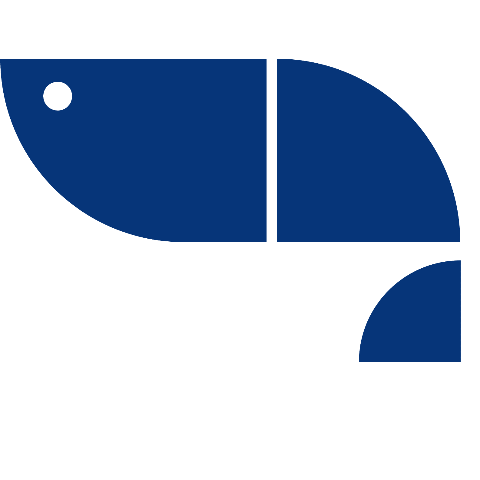 Namma Bengaluru Aquarium business photograph