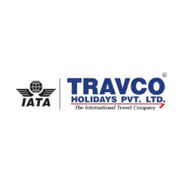 Travco Holidays Pvt. Ltd. (Branch Office) business photograph