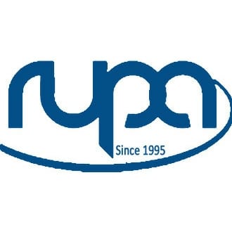 Sree RUPA PRINT HOUSE business photograph