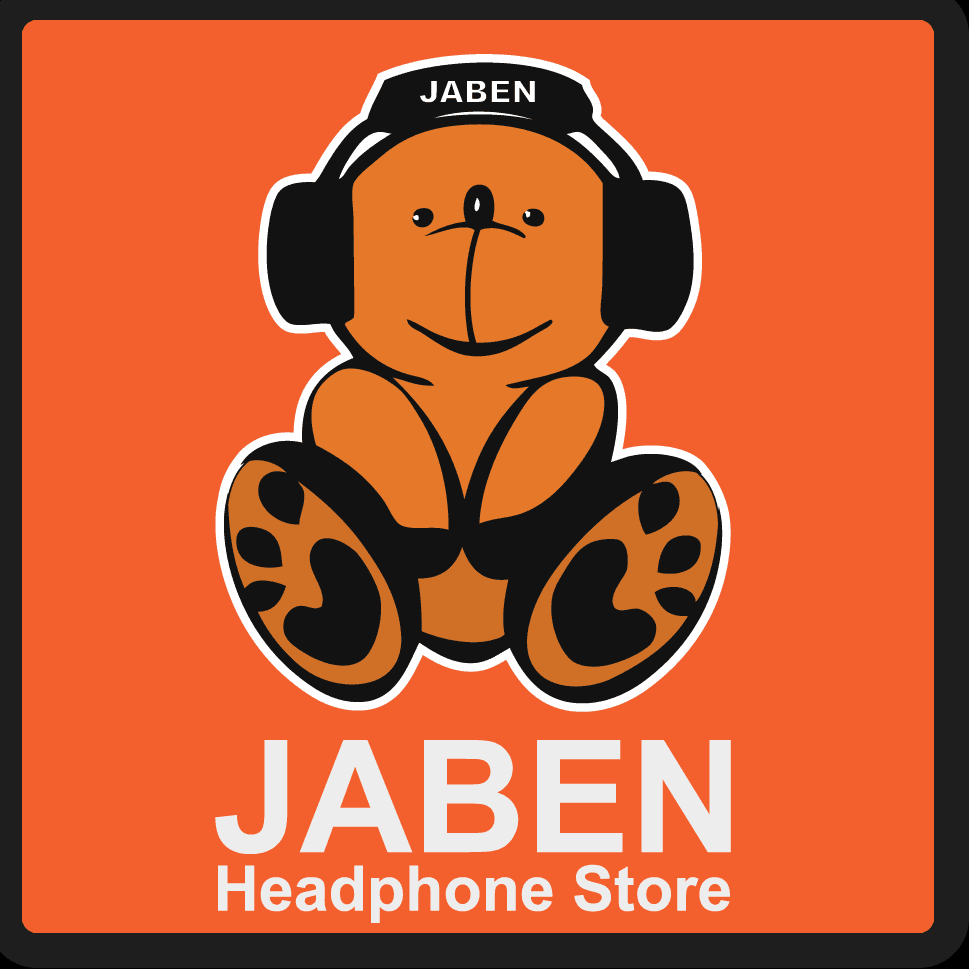 Jaben Thailand business photograph