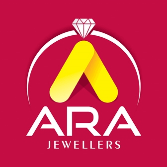 ARA Jewellers business photograph