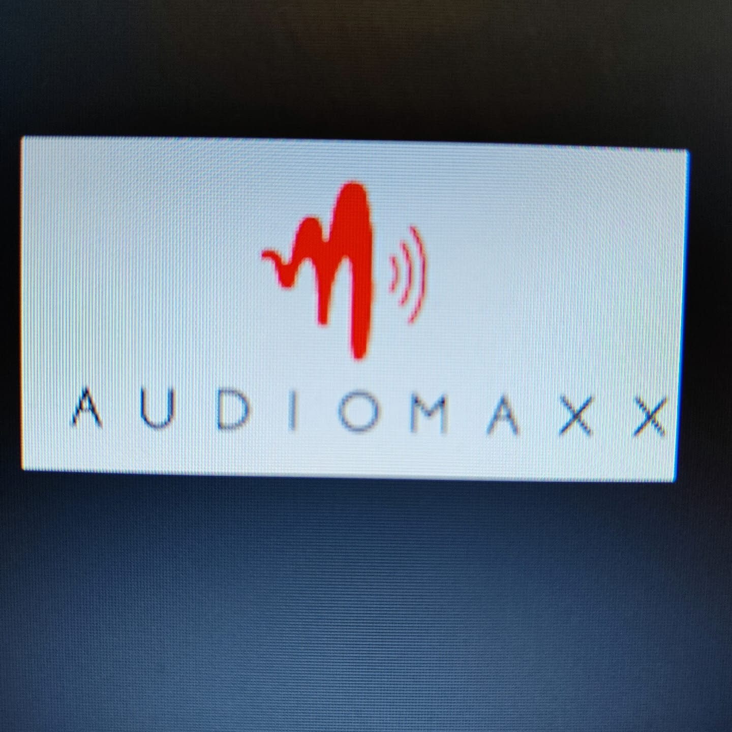 Audiomaxx Warehouse Direct India business photograph