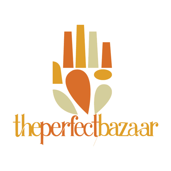 theperfectbazaar business photograph