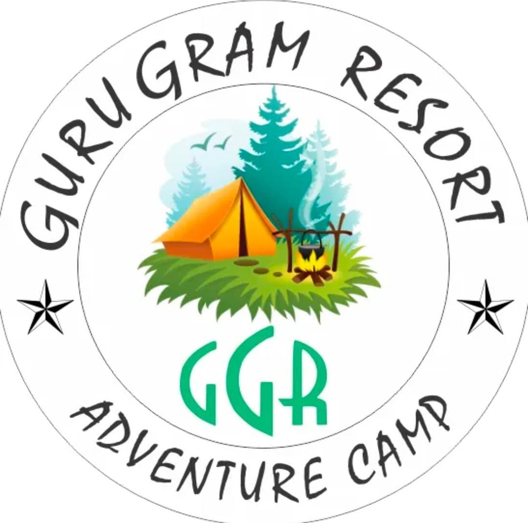 Gurugram Resort Mussoorie business photograph