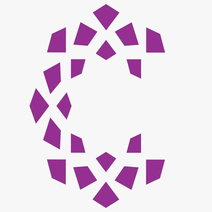 CaratLane Jewellery Pandri, Raipur business photograph