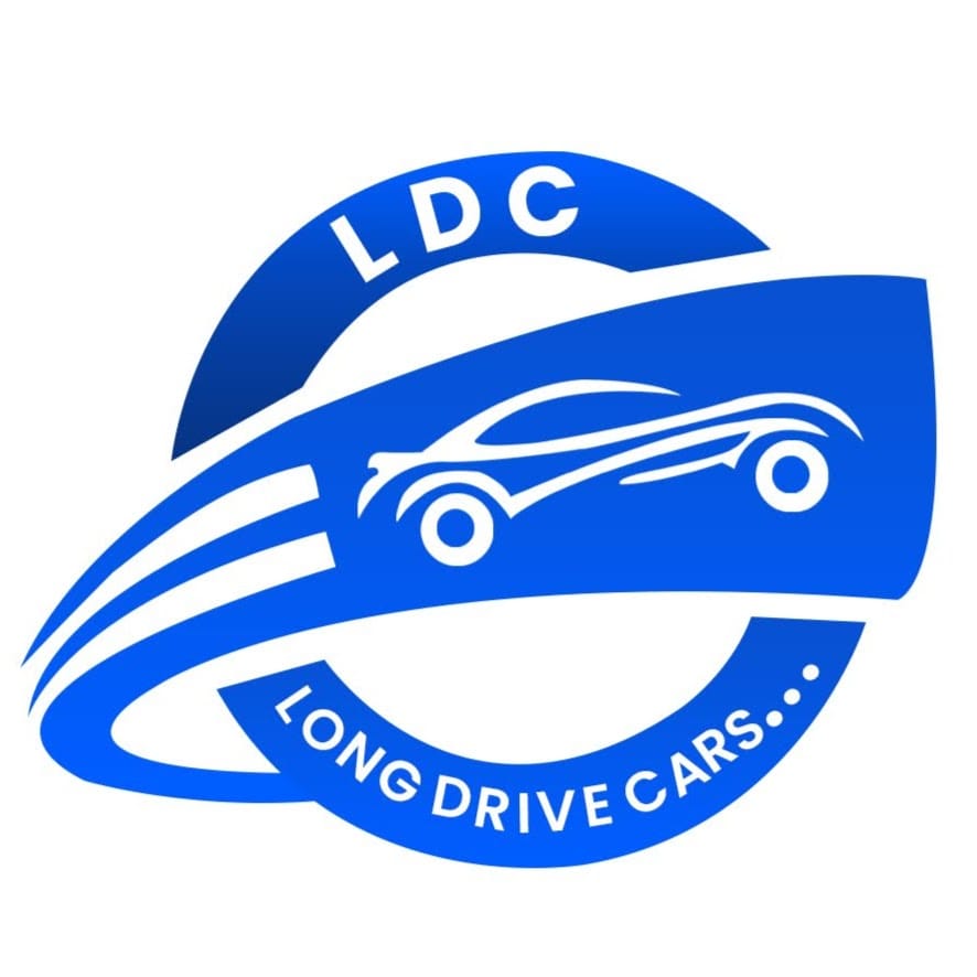 Long Drive Cars App - Medipally - No Deposit - Unlimited Kms business photograph