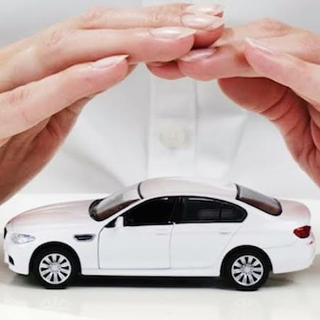 MERA GAADI (Rental cars) business photograph