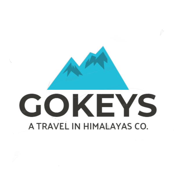 Gokeys Travel In Himalayas | Travel Agency Haridwar business photograph