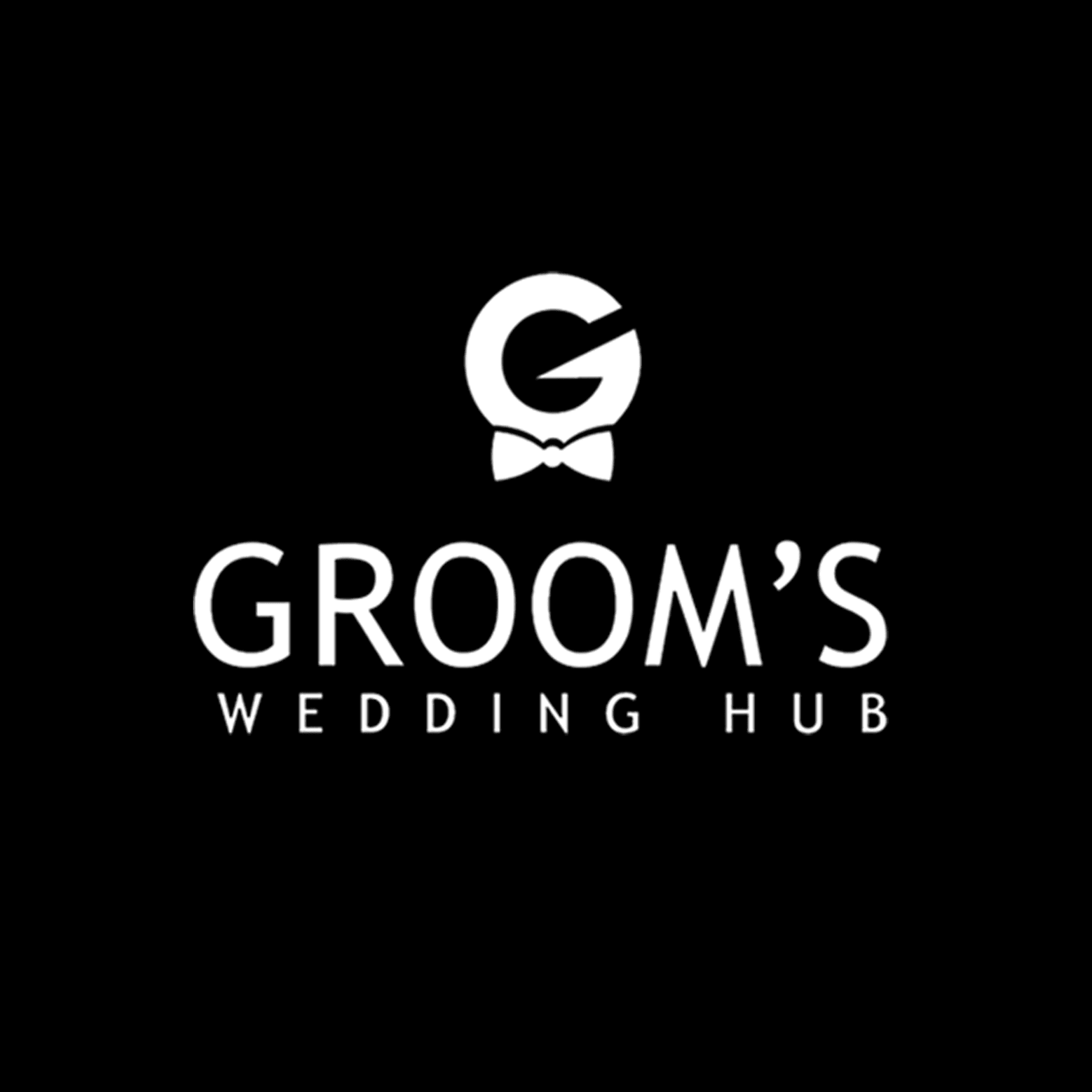 Grooms Wedding Hub Kozhikode- wedding suits rental business photograph