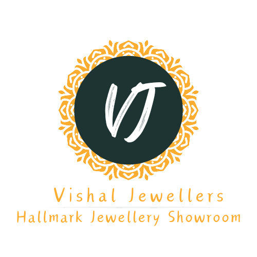 Vishal Jewellers business photograph