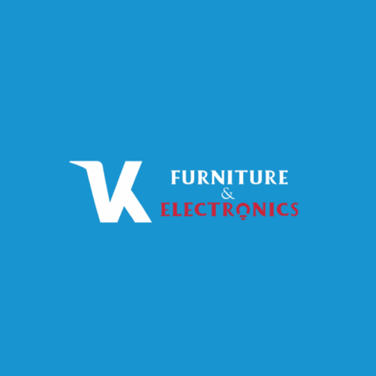 VK Furniture & Electronics business photograph