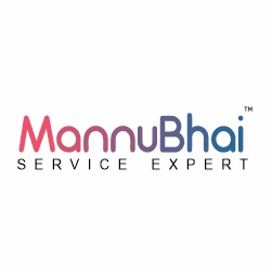 MannuBhai Service Expert business photograph