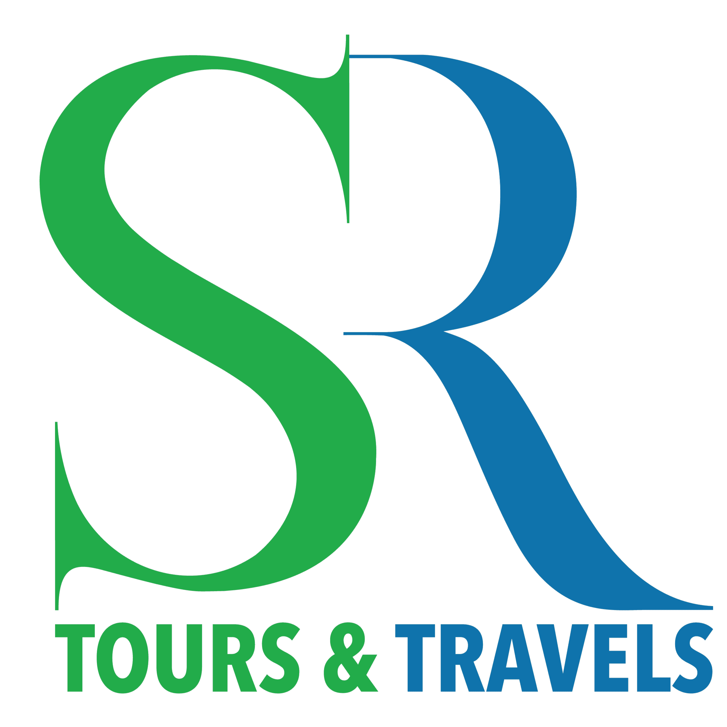SR Tours & Travels | Best Travel Agency in Kochi business photograph
