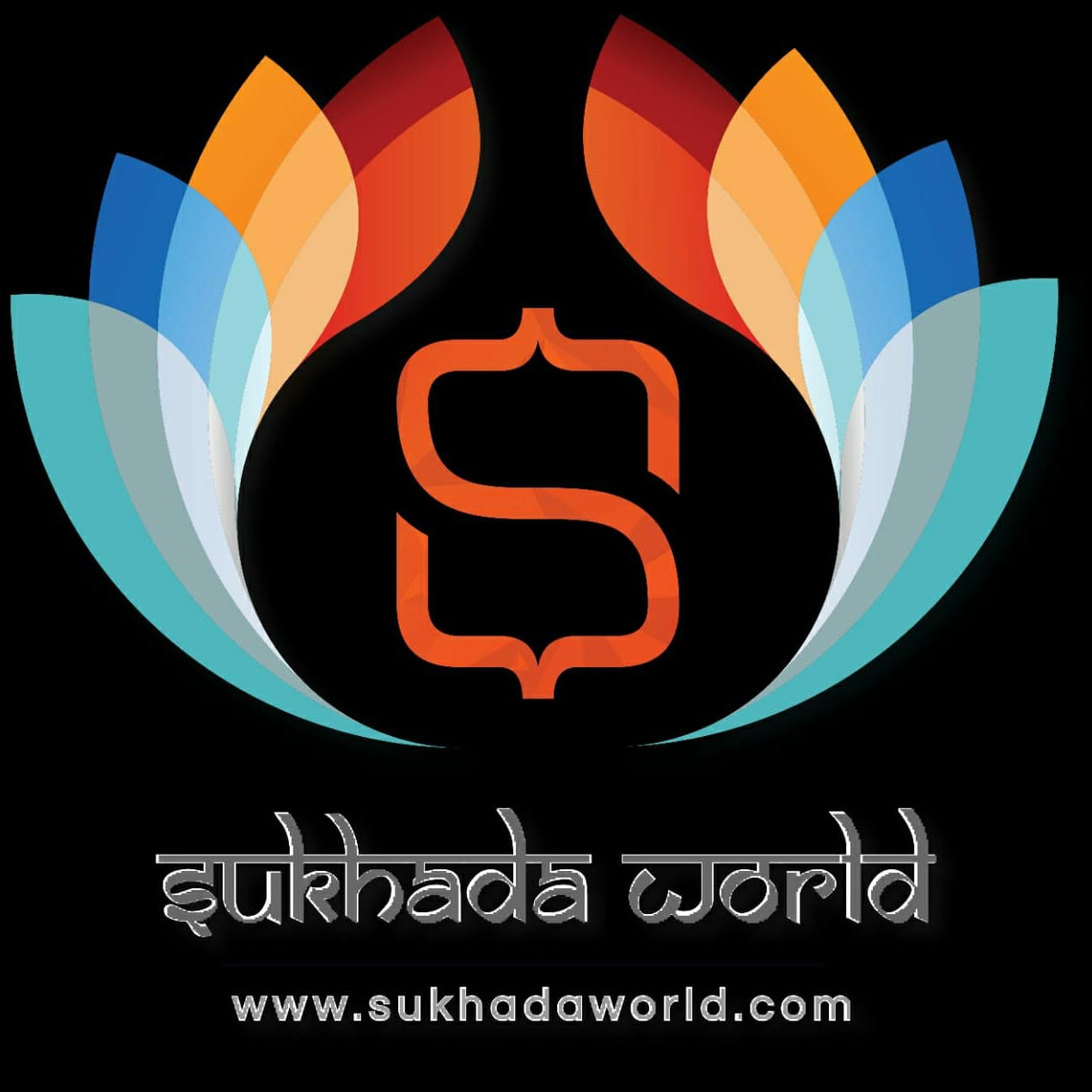 Sukhada World Tours & Travels business photograph