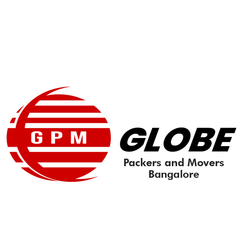 Globe Packers and Movers Bangalore business photograph
