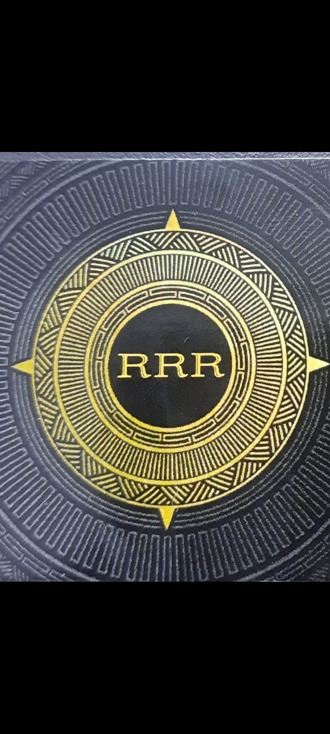 Reishaabh Refrigeration(RRR) business photograph