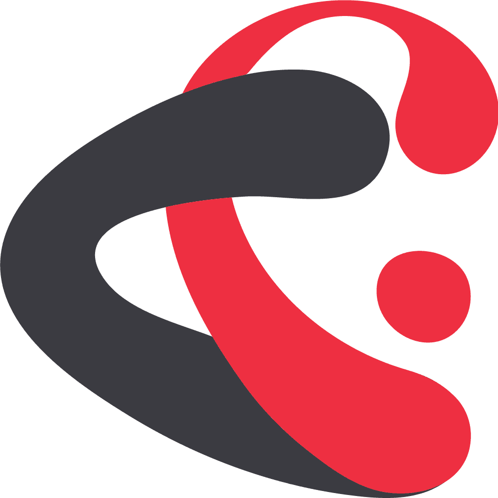 Luxe Gadgets And Electronics Private Limited business photograph