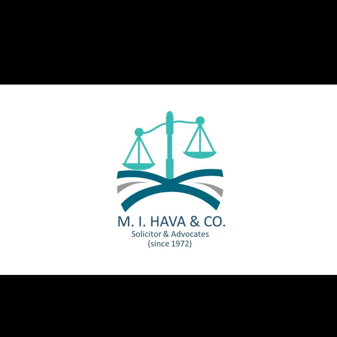 M. I. Hava & Co. business photograph