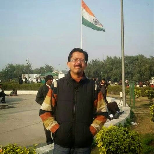 UNIQUE COLLECTIONS business photograph