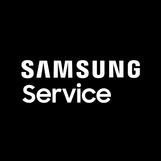 ศูนย์บริการซัมซุง เซ็นทรัลเวิลด์ business photograph