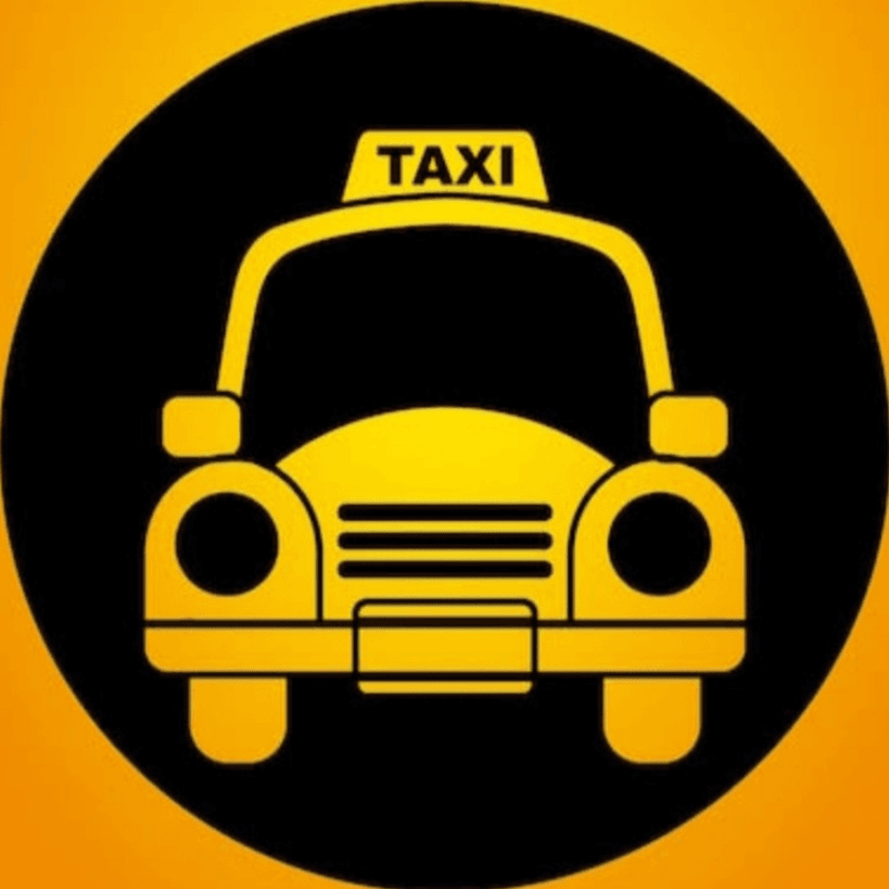 Ira travels pachmarhi ( Taxi / cab services) business photograph