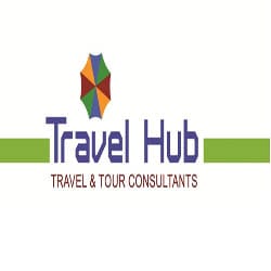 Travel Hub business photograph