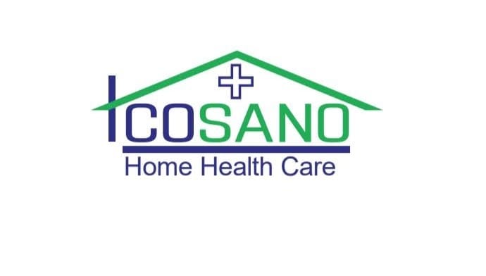 Icosano Home Healthcare Private Limited business photograph