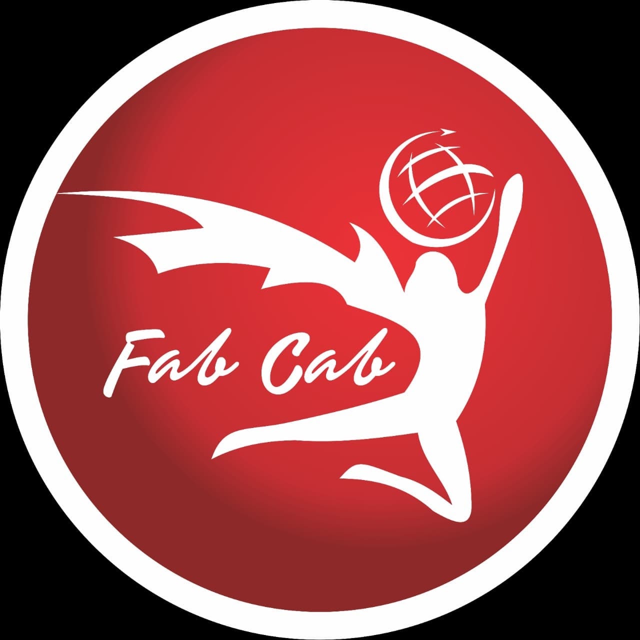 Fab Cab Tours & Travels business photograph