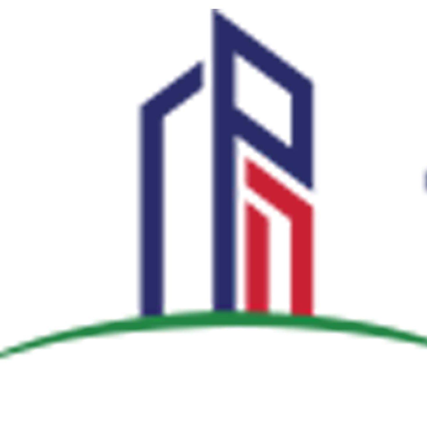 The Porch Inn Hotel/Service Apartments. business photograph