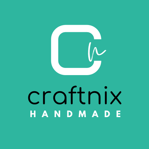 Craftnix Handmade business photograph