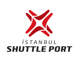 Istanbul Shuttle Port business photograph