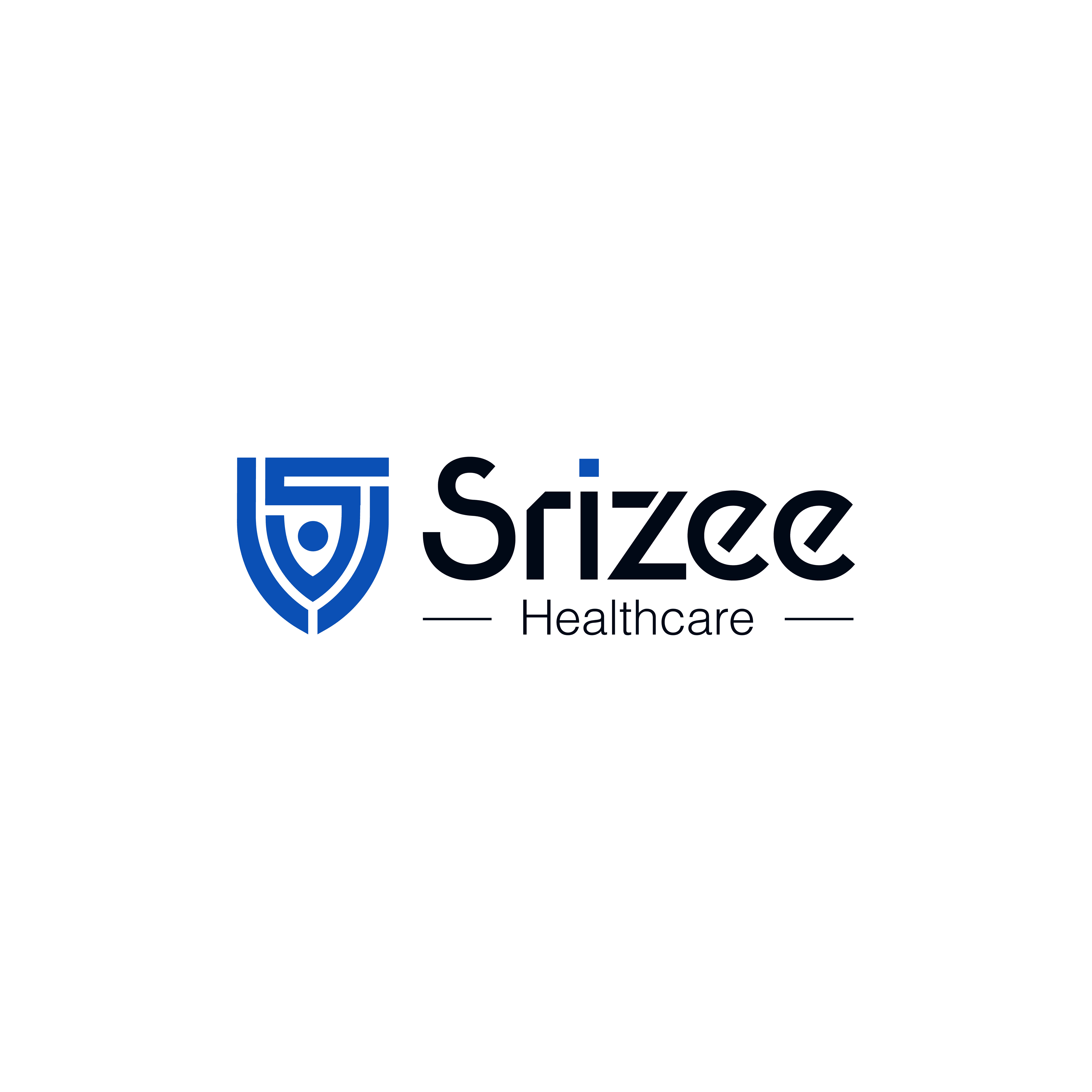 Srizee Healthcare Pvt. Ltd. business photograph